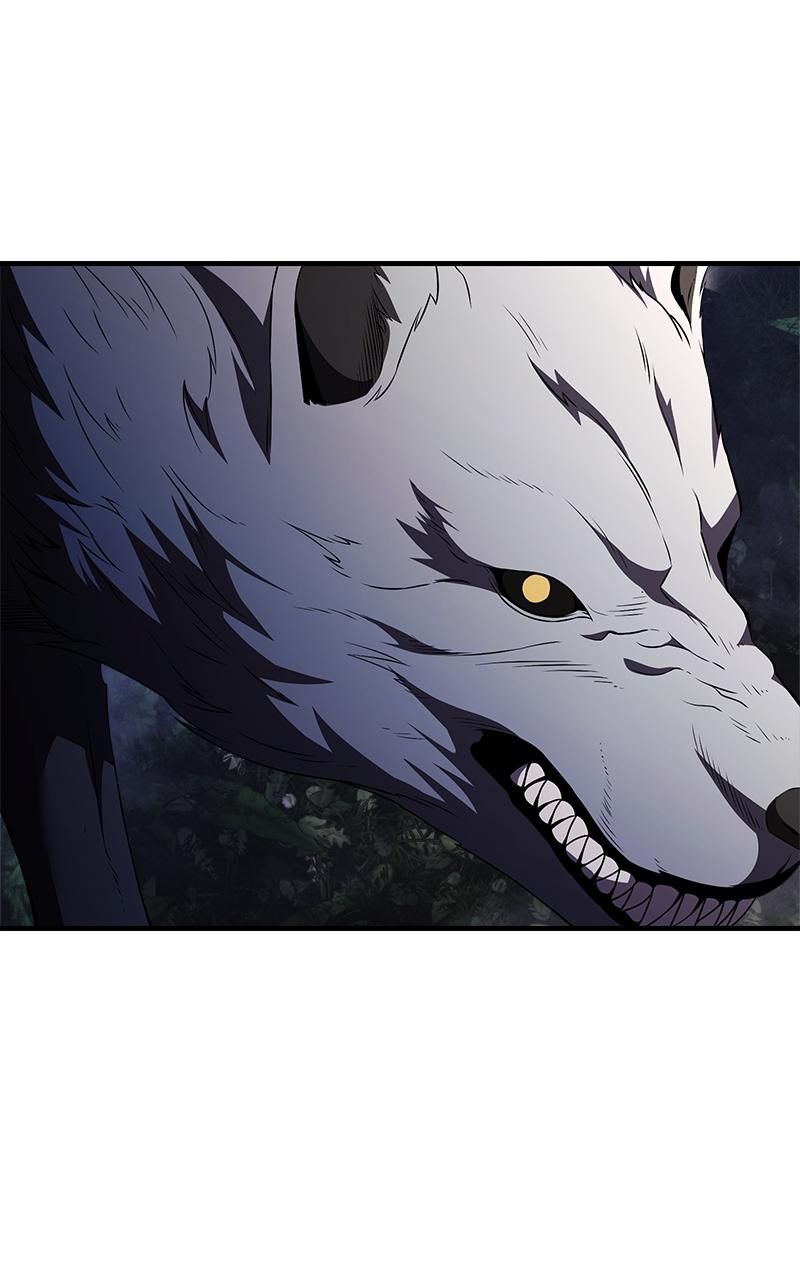Time-Limited Genius Dark Knight Chap 11 - Next Chap 12