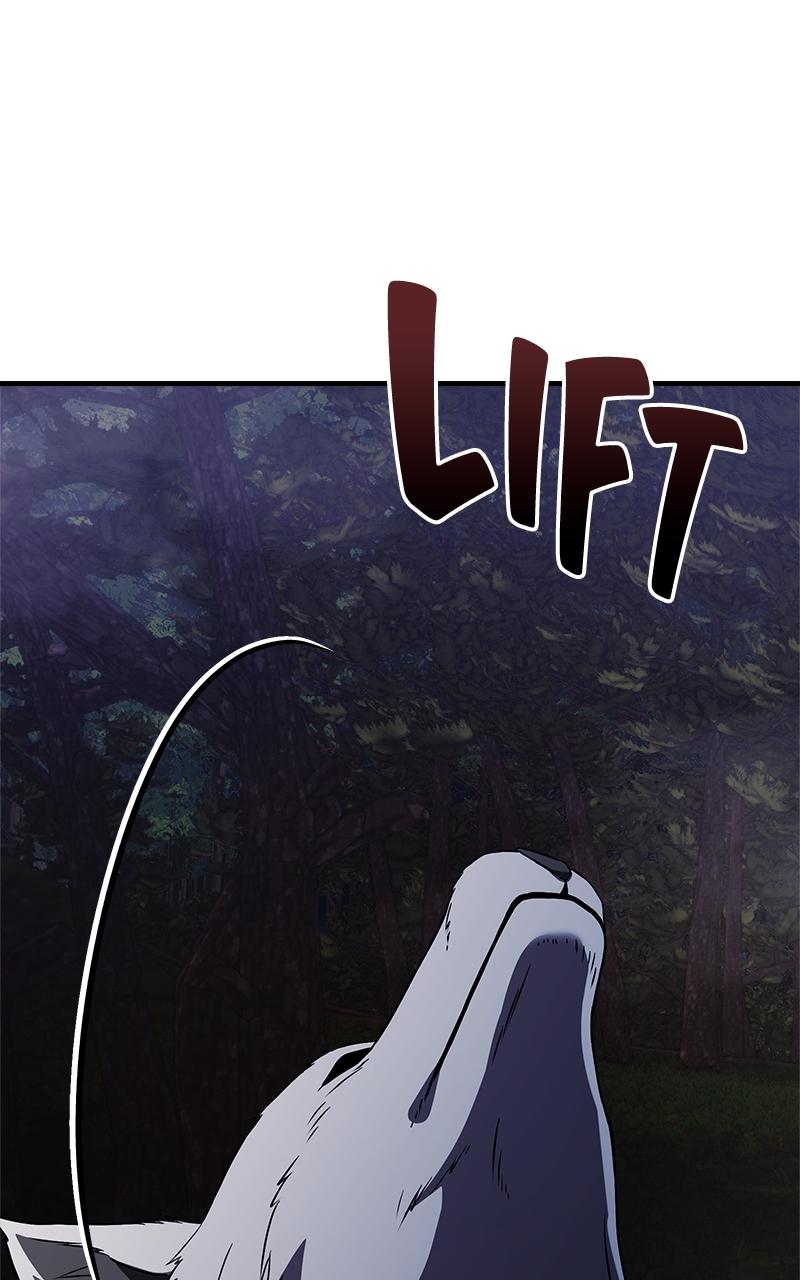 Time-Limited Genius Dark Knight Chap 11 - Next Chap 12
