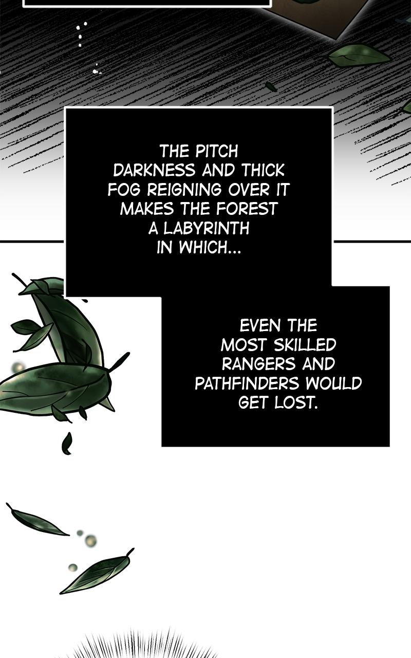 Time-Limited Genius Dark Knight Chap 11 - Next Chap 12