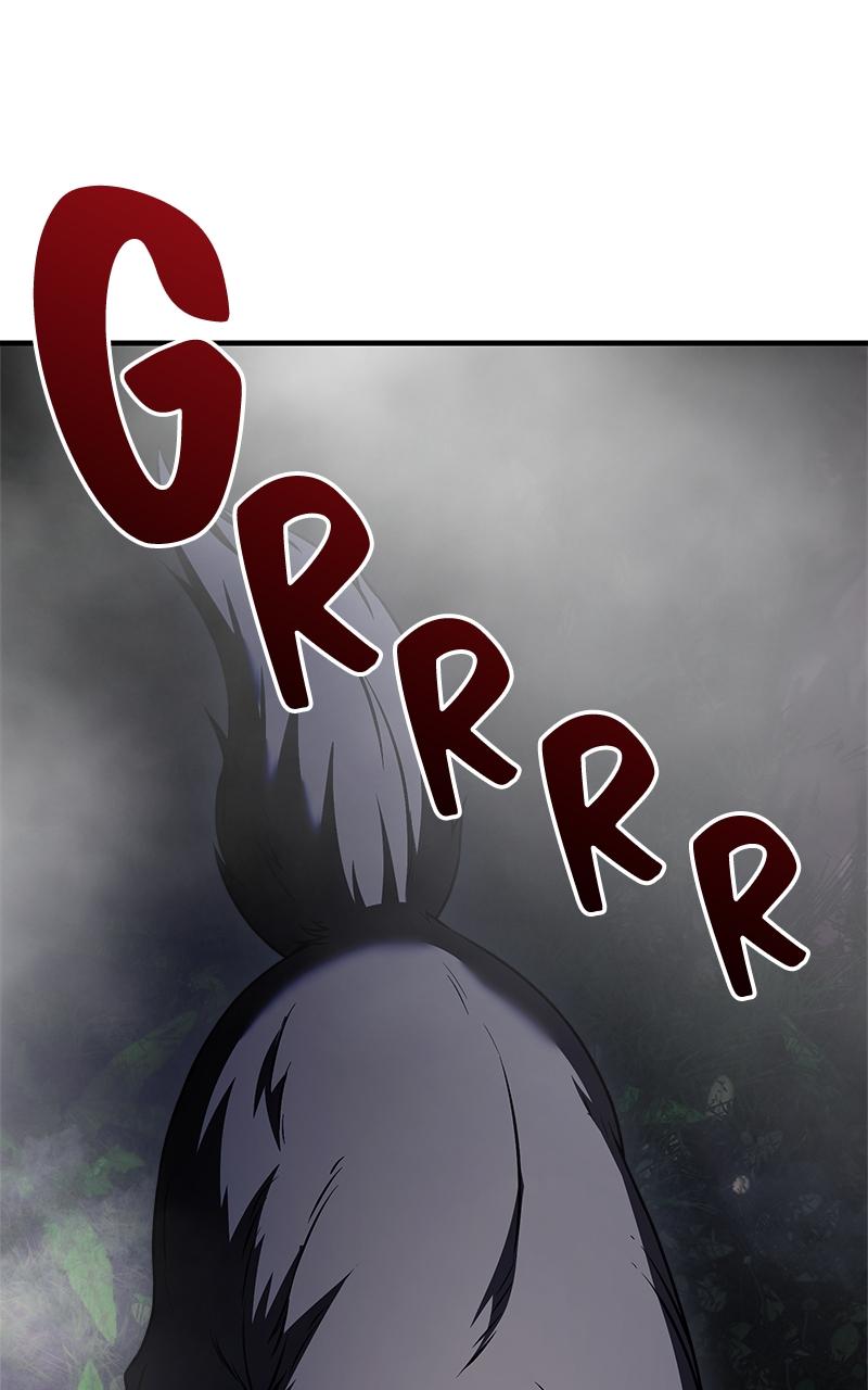 Time-Limited Genius Dark Knight Chap 11 - Next Chap 12
