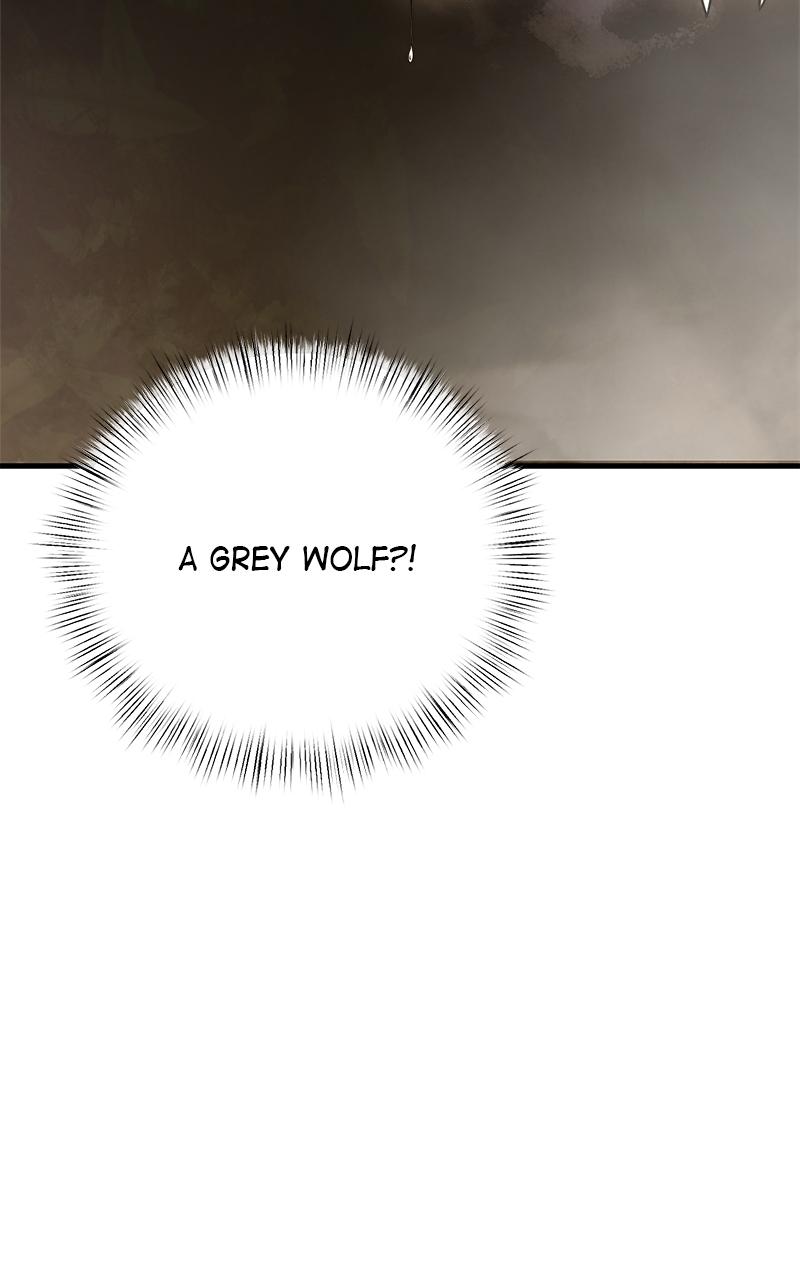 Time-Limited Genius Dark Knight Chap 11 - Next Chap 12
