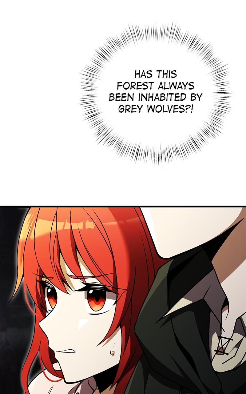 Time-Limited Genius Dark Knight Chap 11 - Next Chap 12