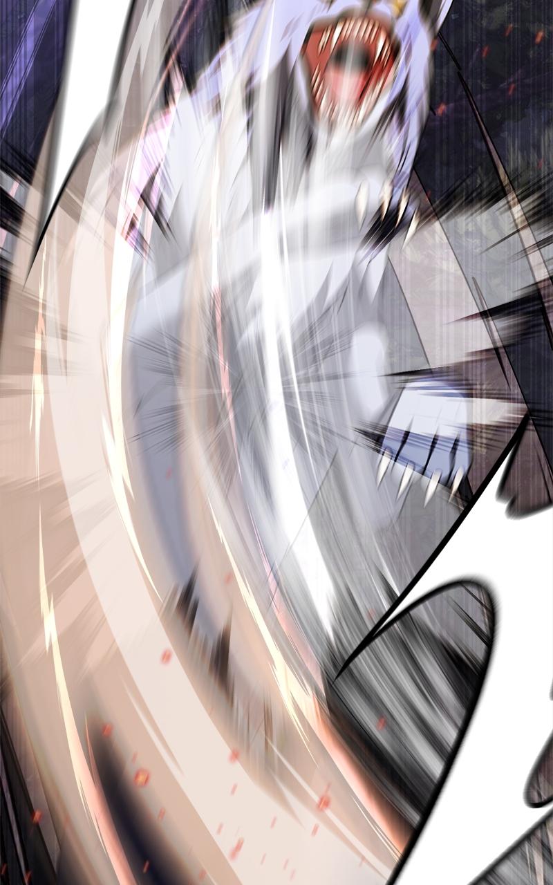 Time-Limited Genius Dark Knight Chap 11 - Next Chap 12