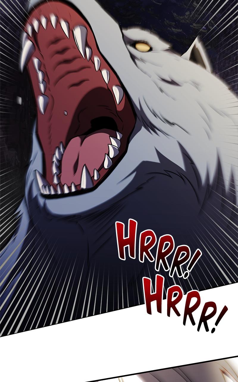 Time-Limited Genius Dark Knight Chap 11 - Next Chap 12