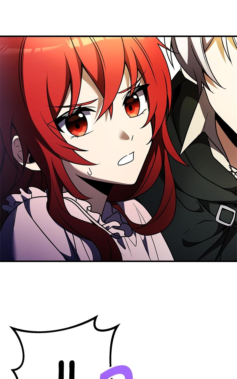 Time-Limited Genius Dark Knight Chap 11 - Next Chap 12