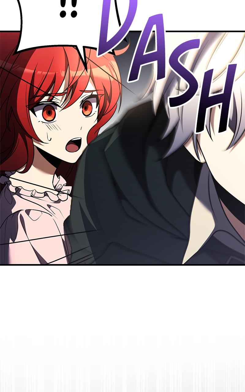 Time-Limited Genius Dark Knight Chap 11 - Next Chap 12