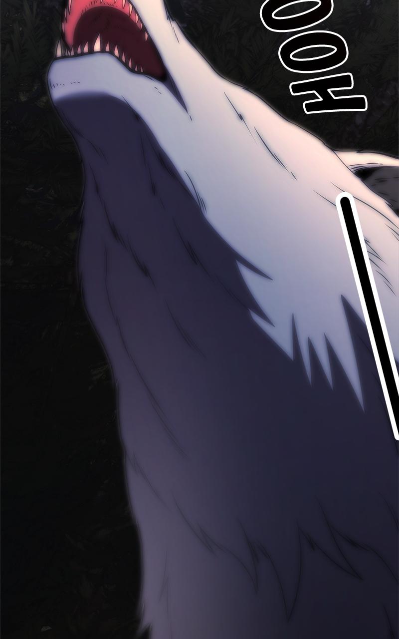 Time-Limited Genius Dark Knight Chap 11 - Next Chap 12