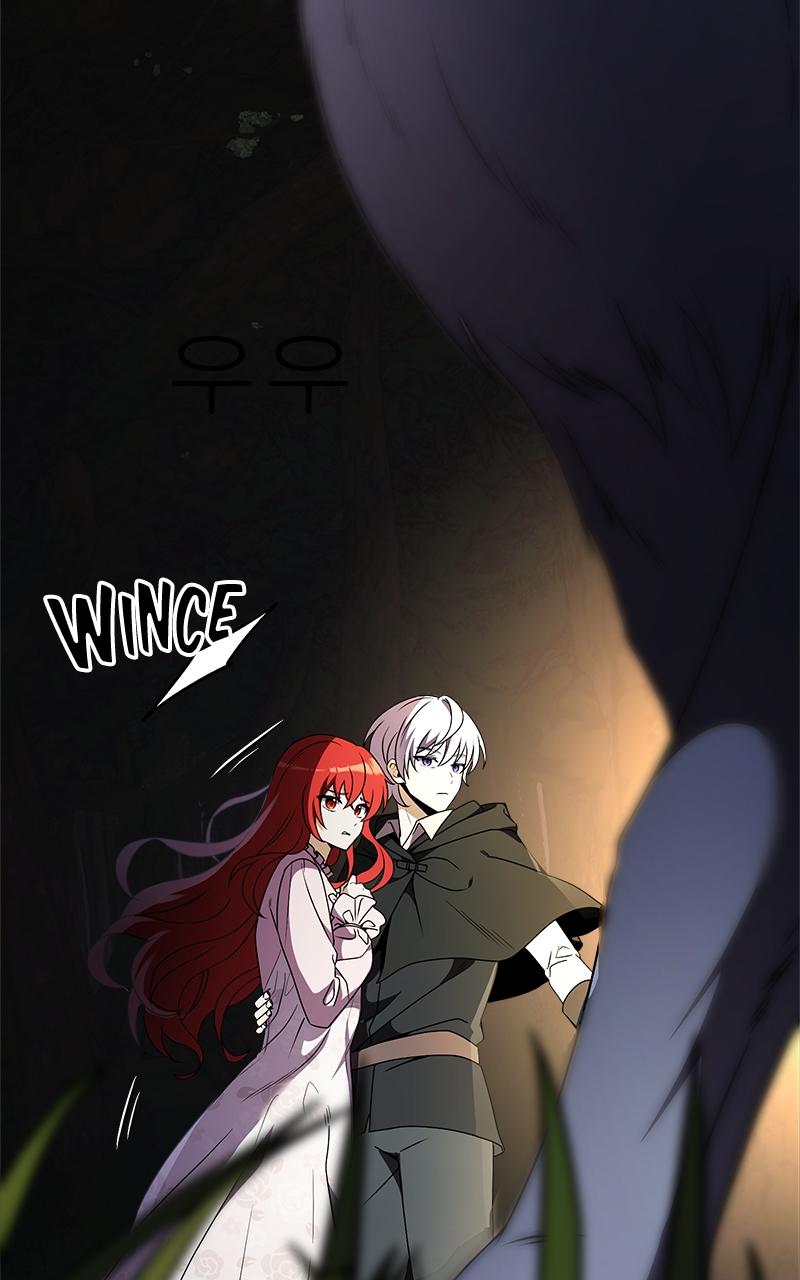 Time-Limited Genius Dark Knight Chap 11 - Next Chap 12