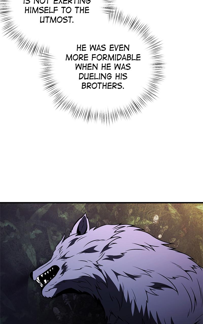 Time-Limited Genius Dark Knight Chap 12 - Next Chap 13