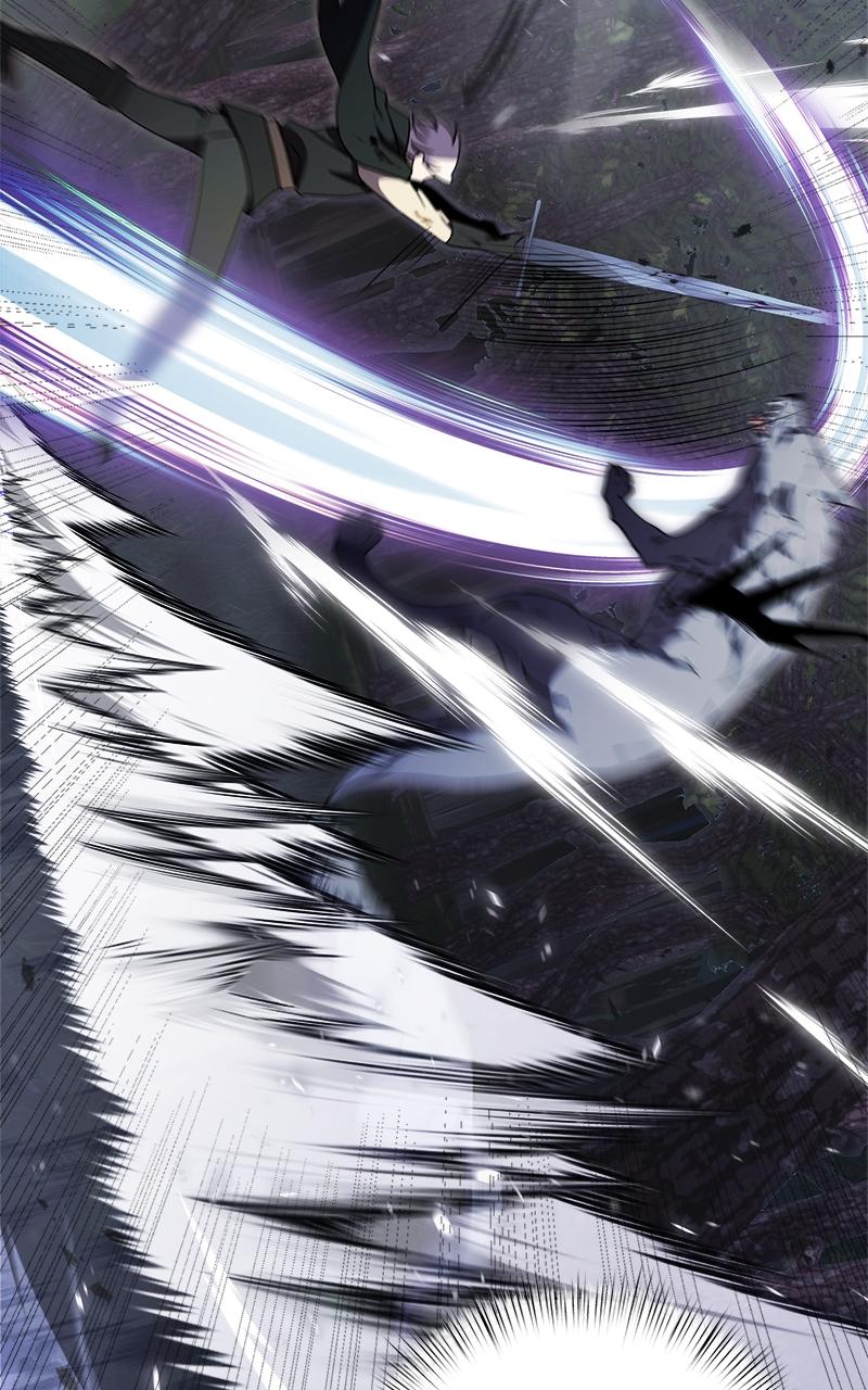 Time-Limited Genius Dark Knight Chap 12 - Next Chap 13