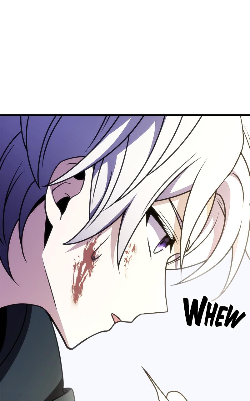 Time-Limited Genius Dark Knight Chap 12 - Next Chap 13