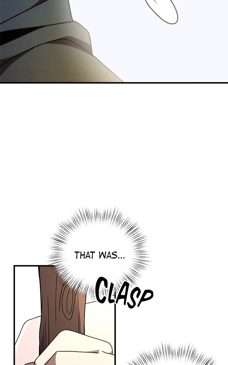 Time-Limited Genius Dark Knight Chap 12 - Next Chap 13