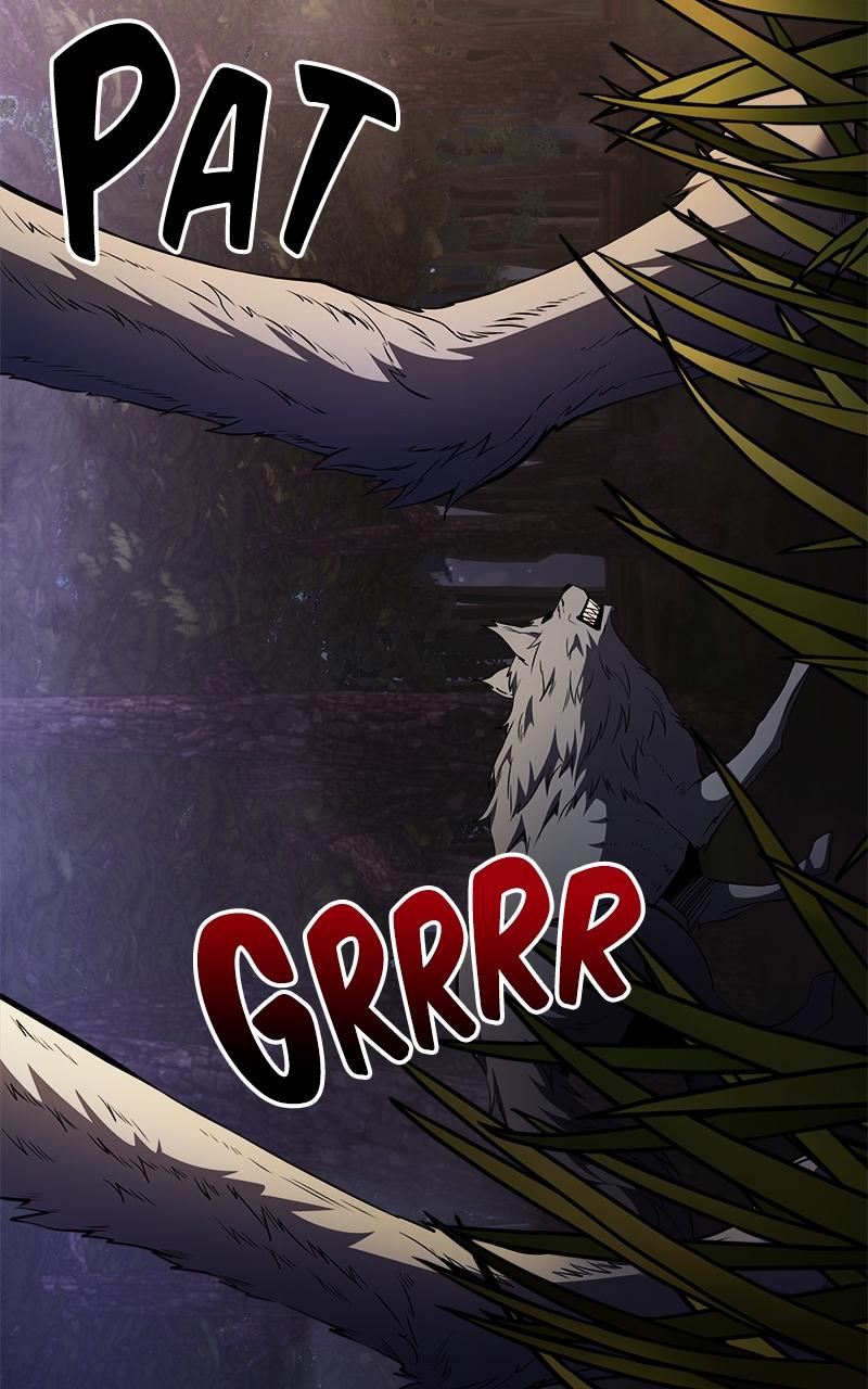 Time-Limited Genius Dark Knight Chap 12 - Next Chap 13