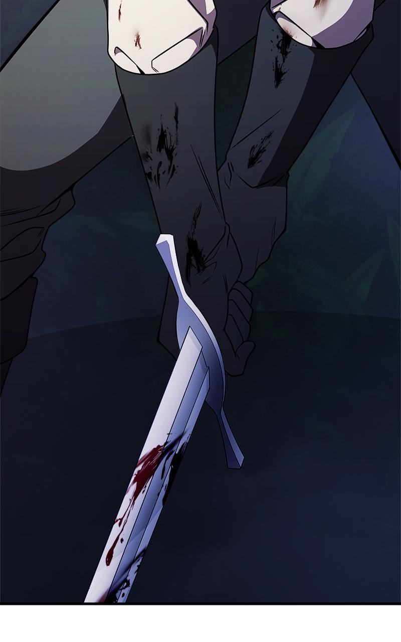 Time-Limited Genius Dark Knight Chap 12 - Next Chap 13