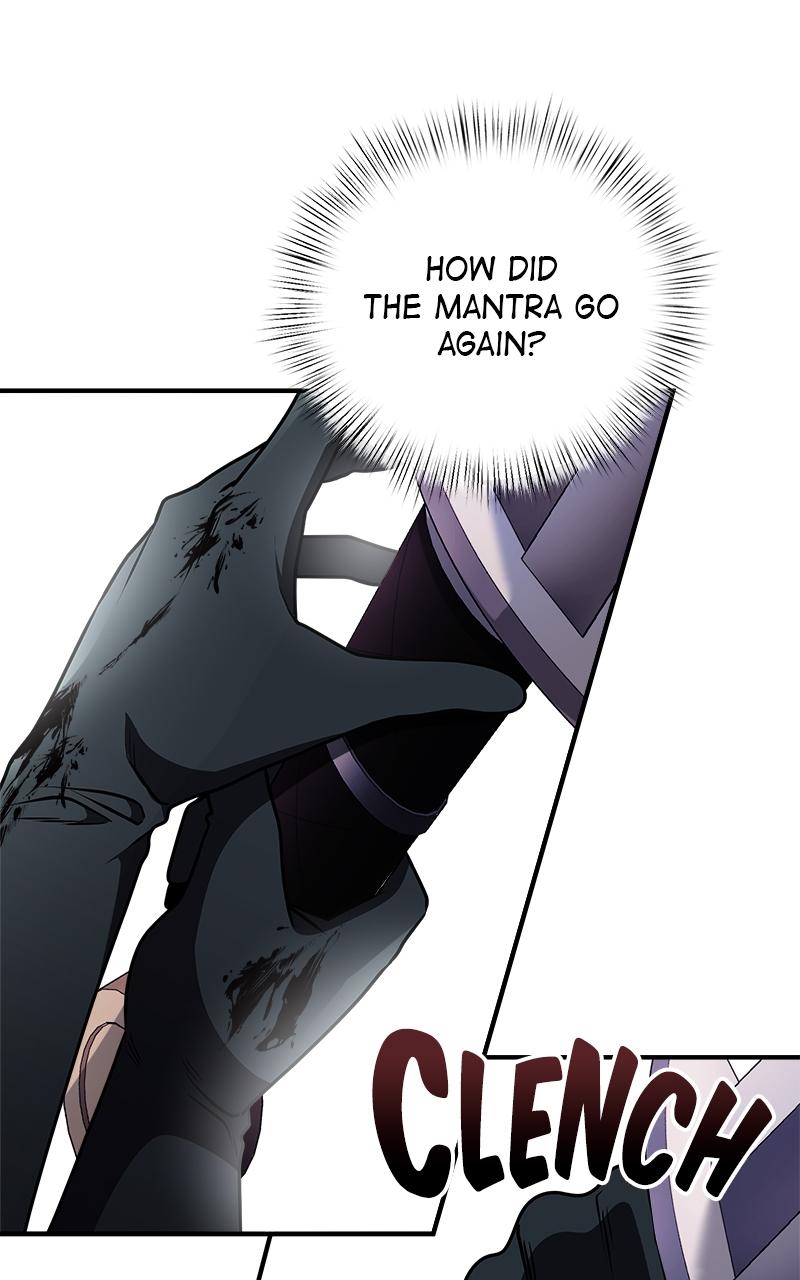 Time-Limited Genius Dark Knight Chap 12 - Next Chap 13