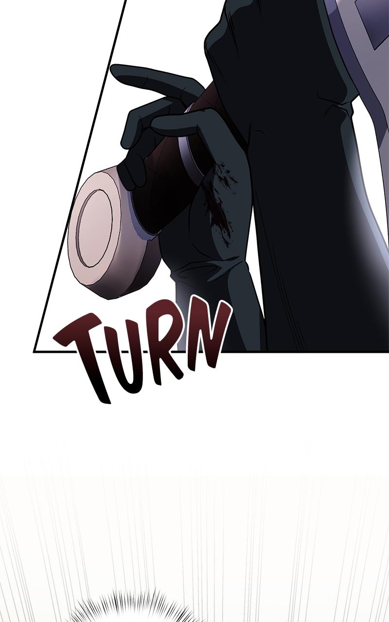 Time-Limited Genius Dark Knight Chap 12 - Next Chap 13