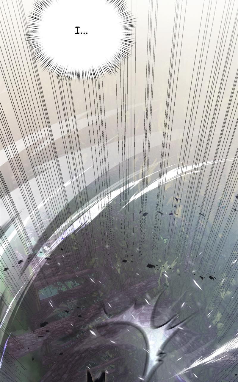 Time-Limited Genius Dark Knight Chap 12 - Next Chap 13