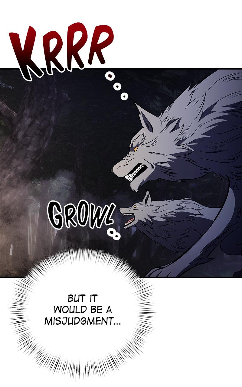 Time-Limited Genius Dark Knight Chap 12 - Next Chap 13