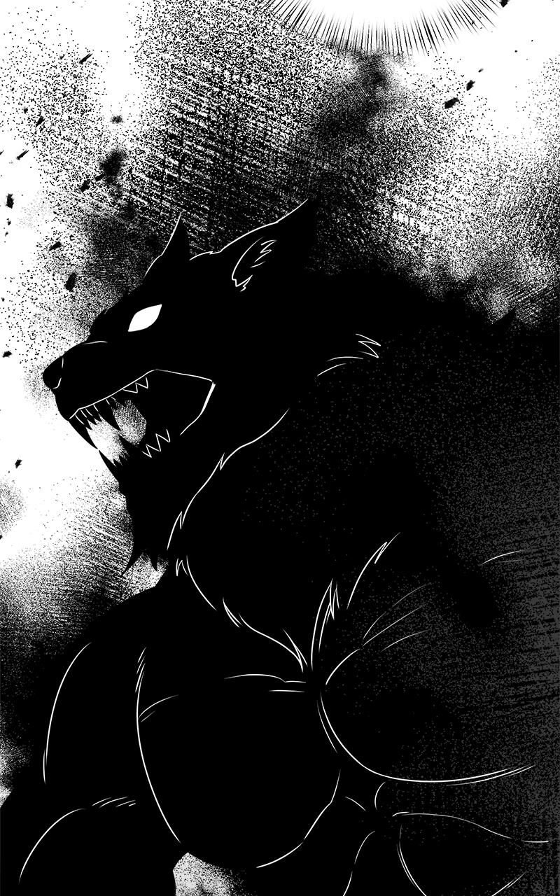 Time-Limited Genius Dark Knight Chap 12 - Next Chap 13