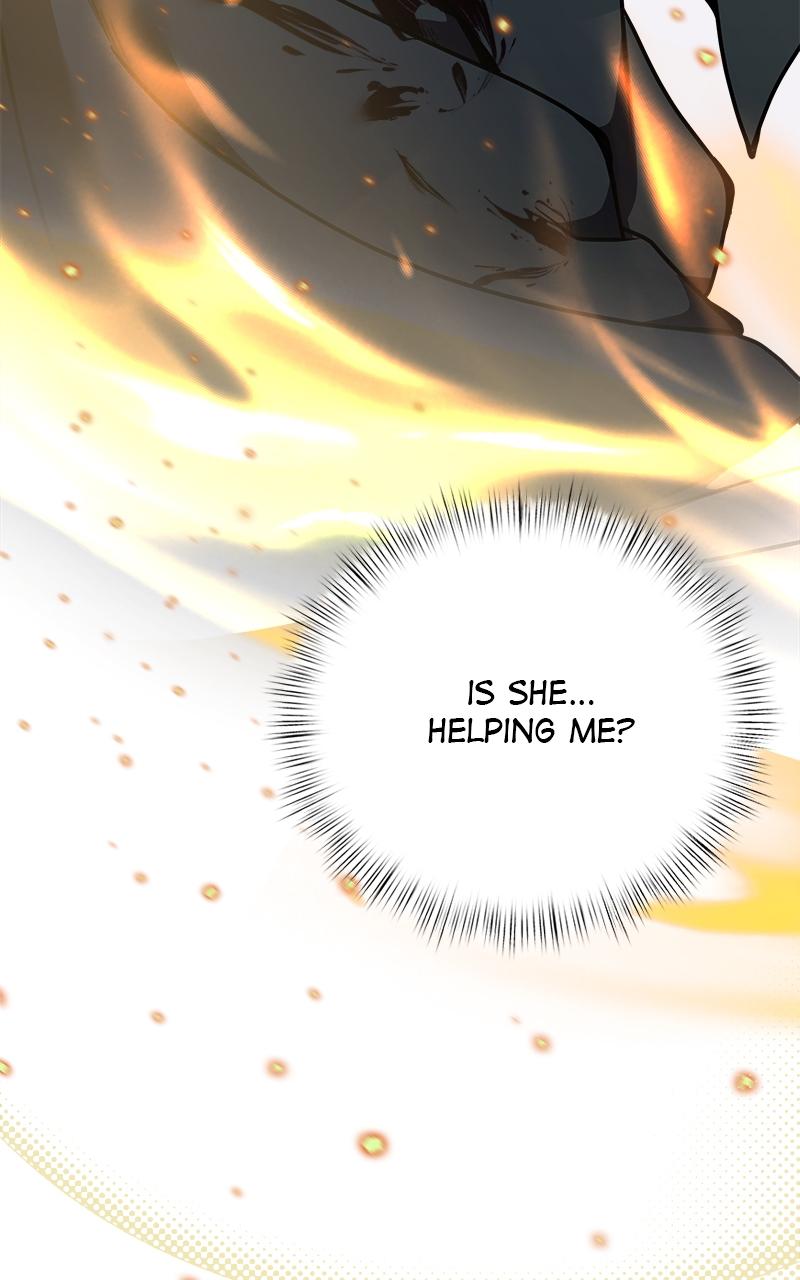 Time-Limited Genius Dark Knight Chap 12 - Next Chap 13