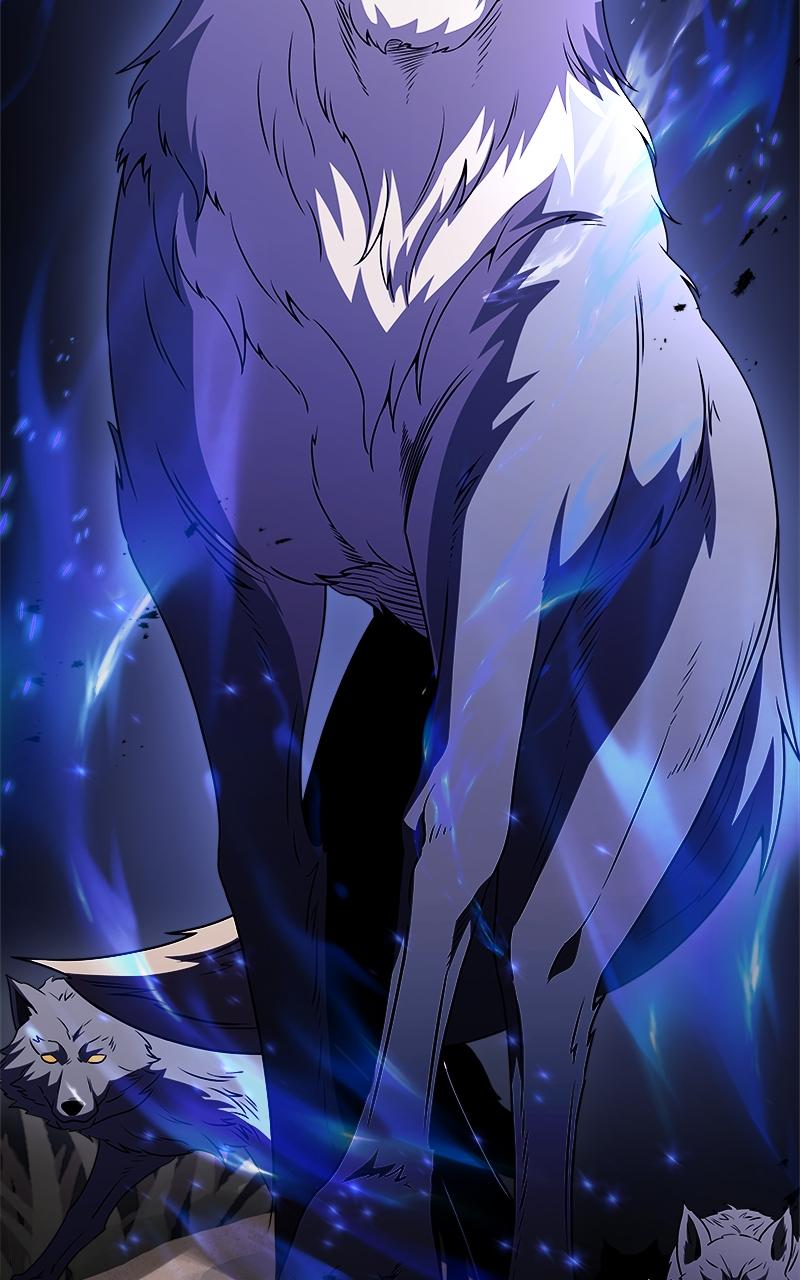 Time-Limited Genius Dark Knight Chap 12 - Next Chap 13