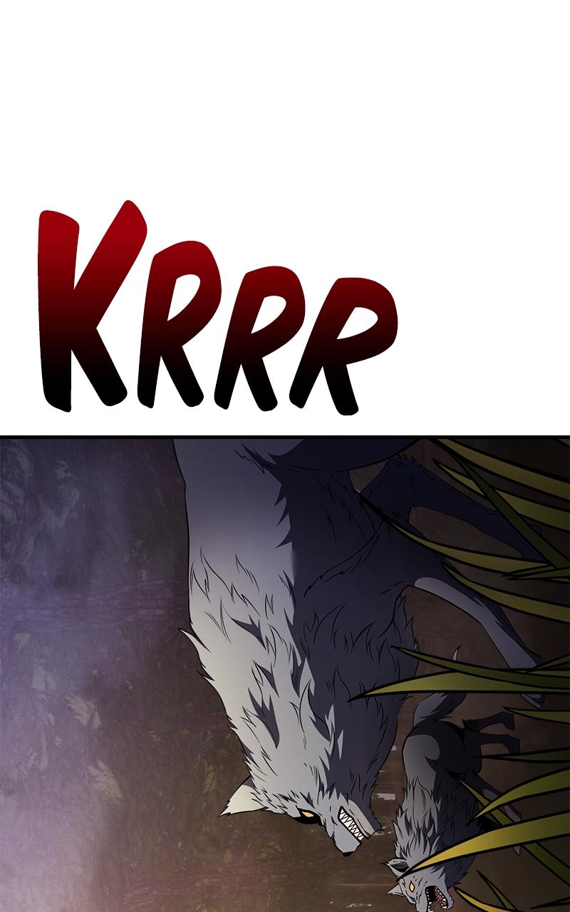 Time-Limited Genius Dark Knight Chap 12 - Next Chap 13