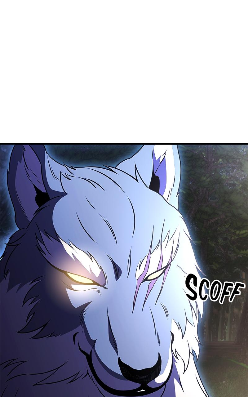 Time-Limited Genius Dark Knight Chap 12 - Next Chap 13