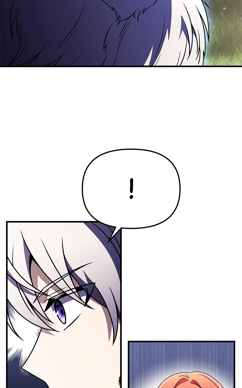 Time-Limited Genius Dark Knight Chap 12 - Next Chap 13