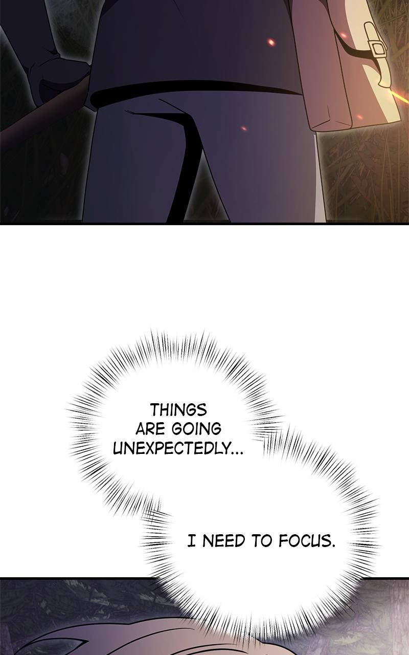 Time-Limited Genius Dark Knight Chap 12 - Next Chap 13