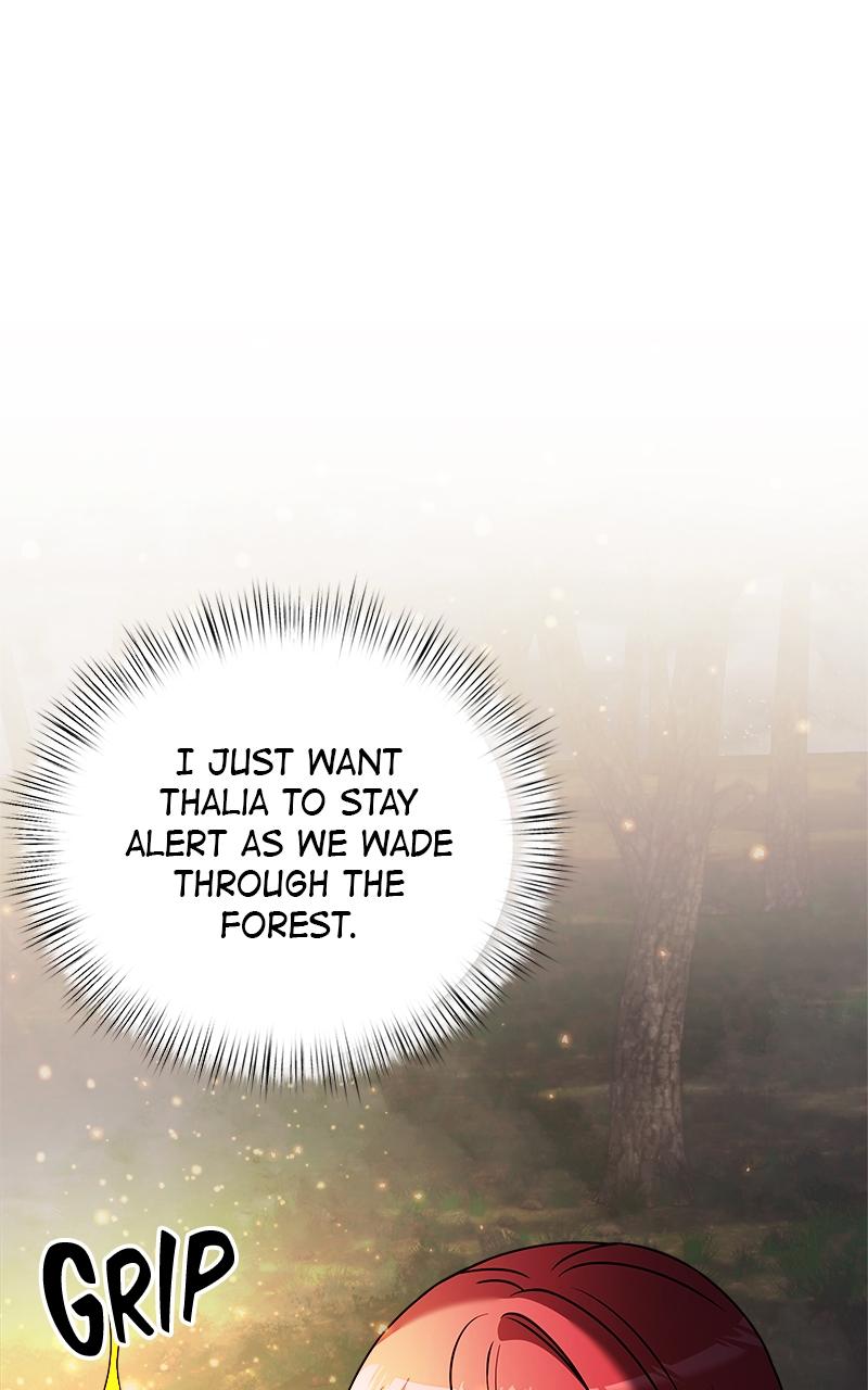 Time-Limited Genius Dark Knight Chap 12 - Next Chap 13