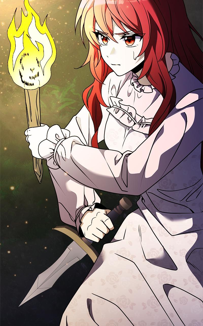Time-Limited Genius Dark Knight Chap 12 - Next Chap 13