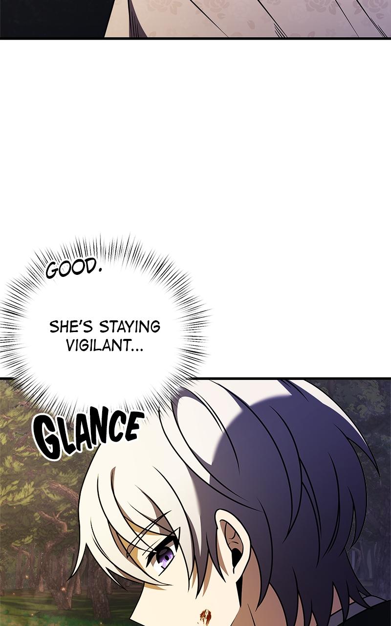 Time-Limited Genius Dark Knight Chap 12 - Next Chap 13