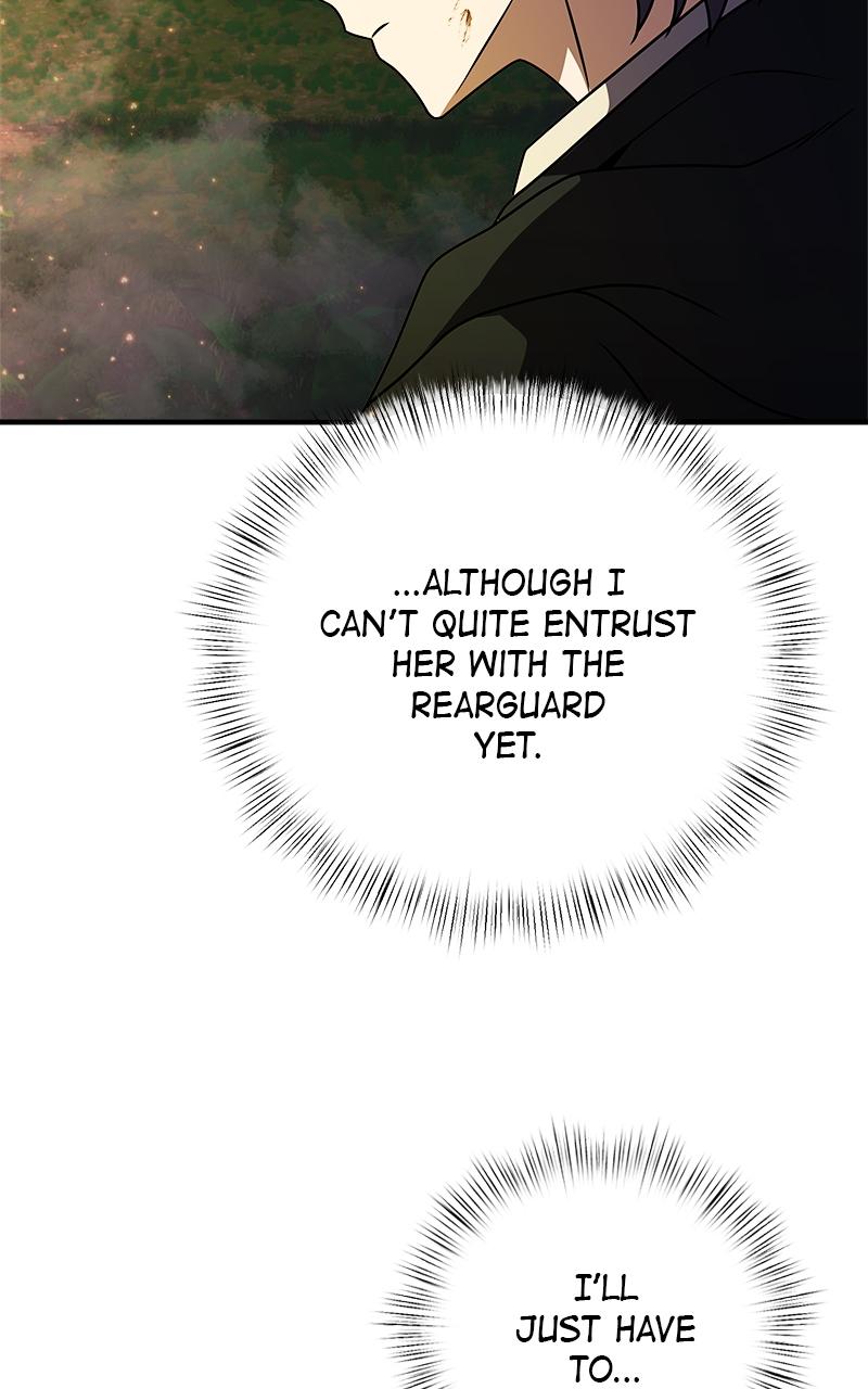 Time-Limited Genius Dark Knight Chap 12 - Next Chap 13