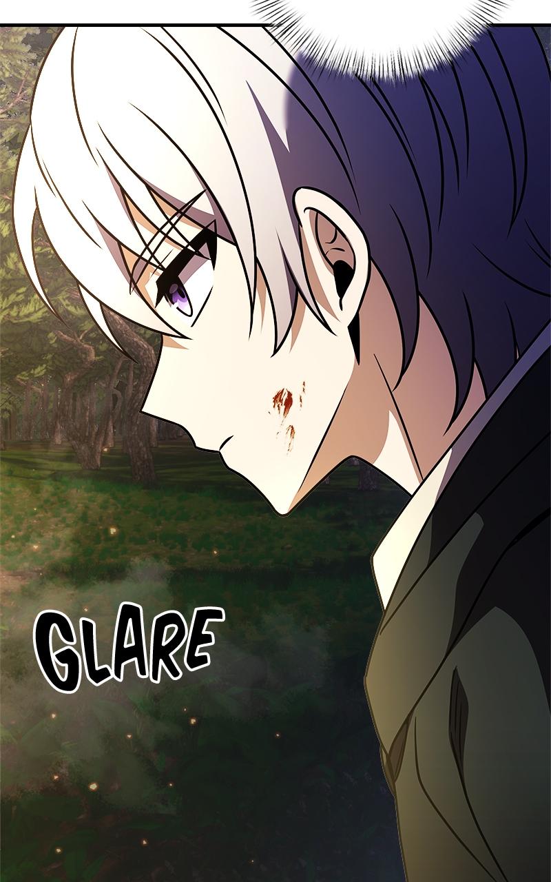 Time-Limited Genius Dark Knight Chap 12 - Next Chap 13