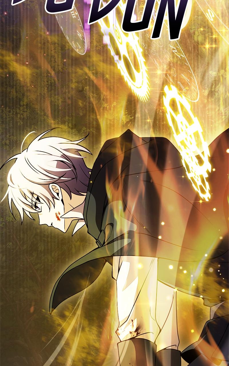 Time-Limited Genius Dark Knight Chap 12 - Next Chap 13