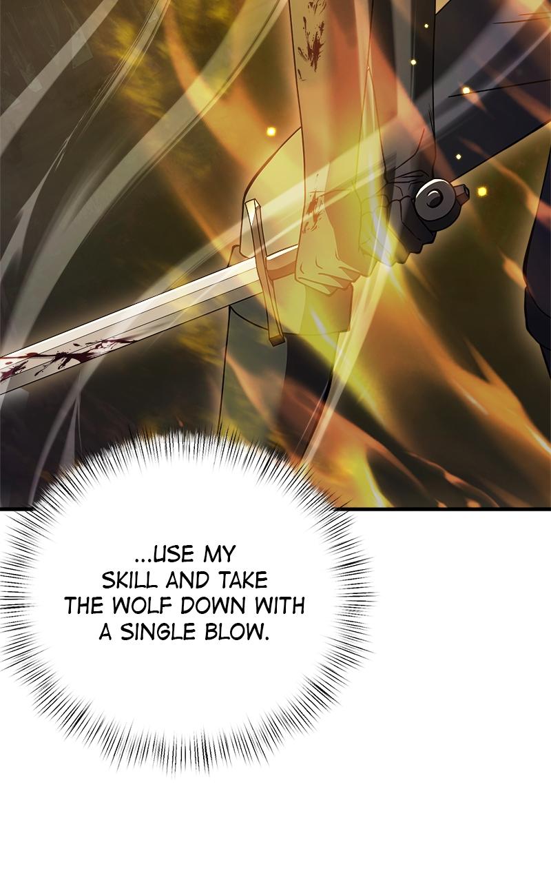 Time-Limited Genius Dark Knight Chap 12 - Next Chap 13