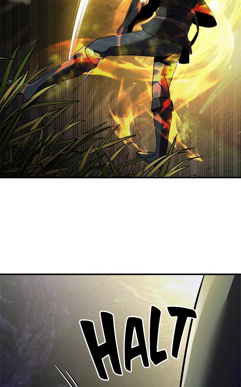 Time-Limited Genius Dark Knight Chap 12 - Next Chap 13