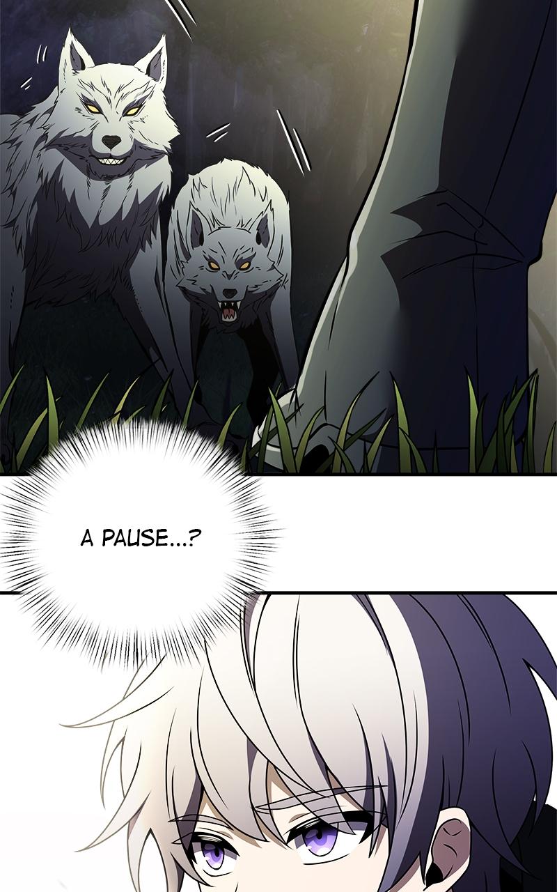 Time-Limited Genius Dark Knight Chap 12 - Next Chap 13