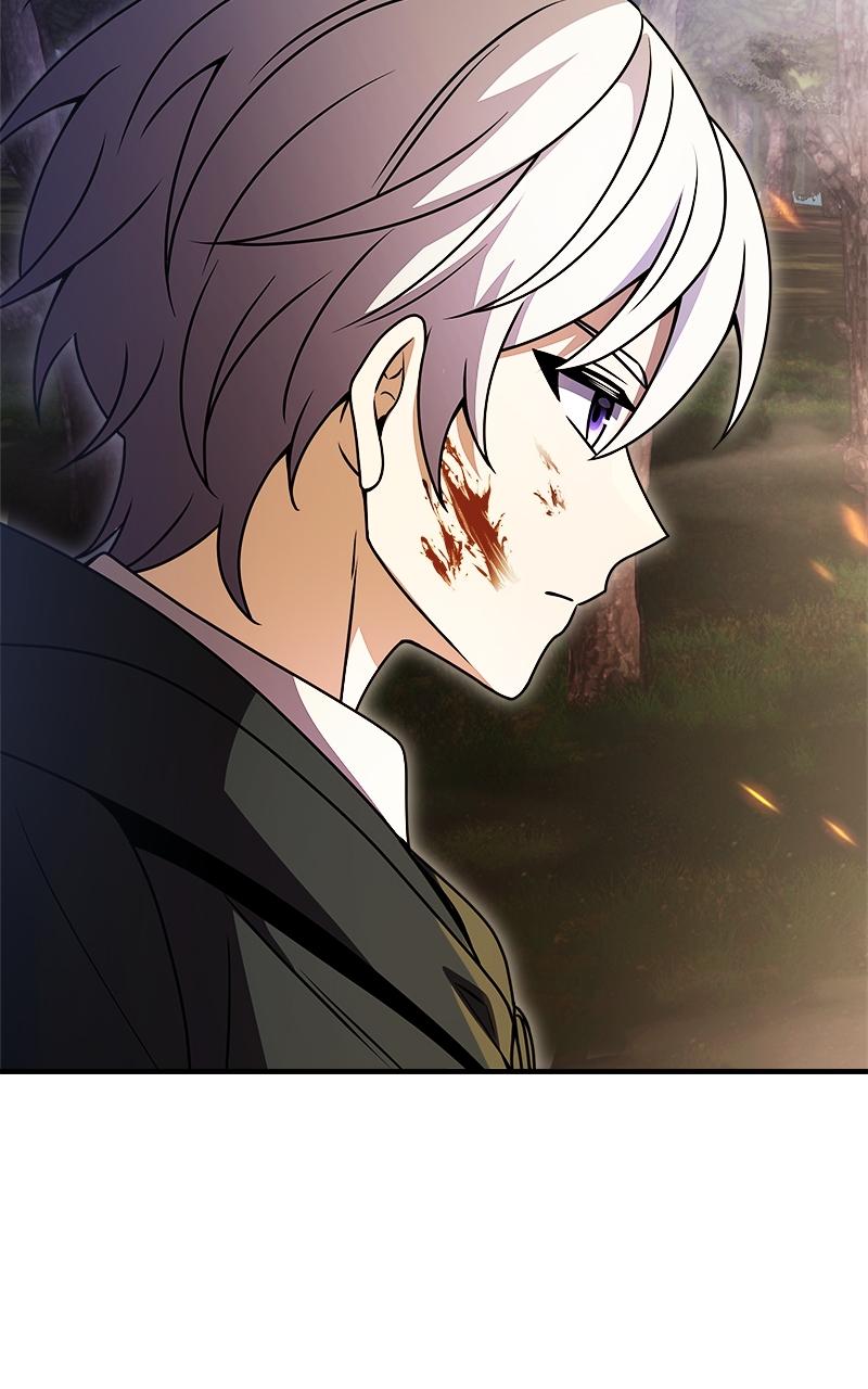 Time-Limited Genius Dark Knight Chap 12 - Next Chap 13