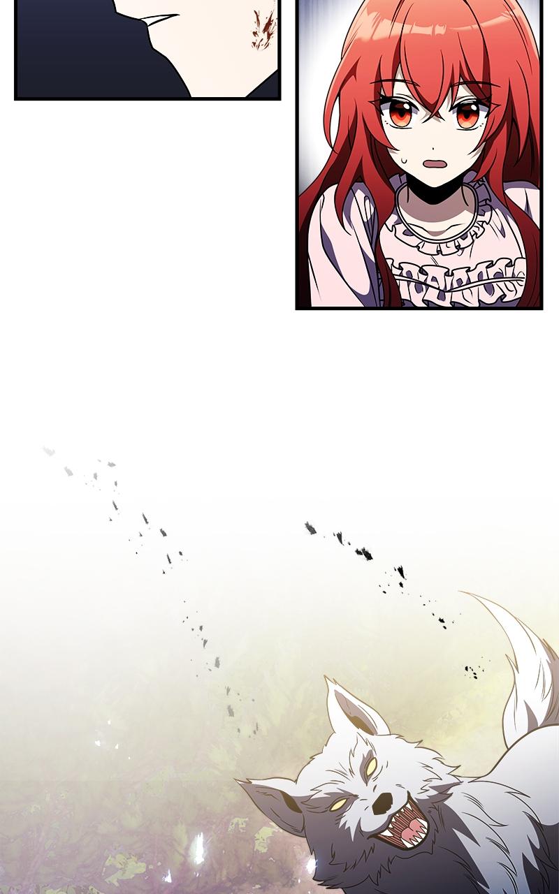 Time-Limited Genius Dark Knight Chap 12 - Next Chap 13