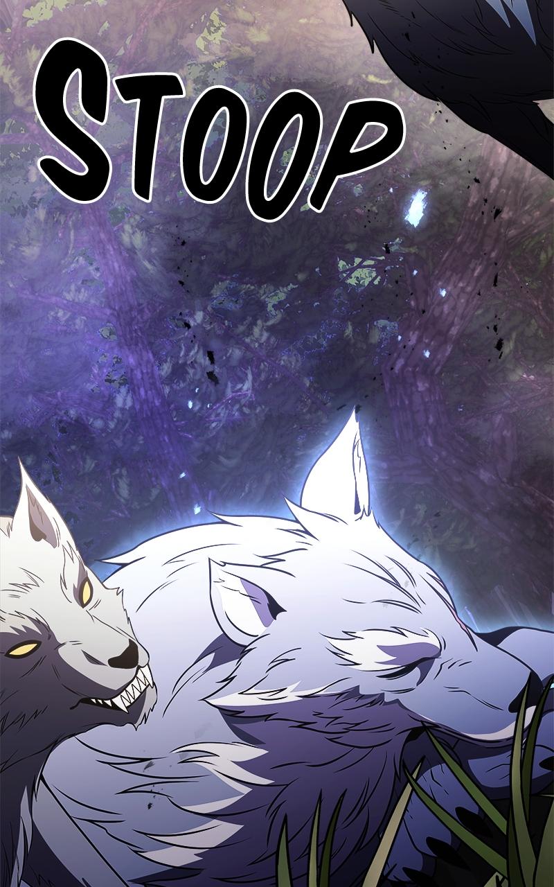 Time-Limited Genius Dark Knight Chap 12 - Next Chap 13