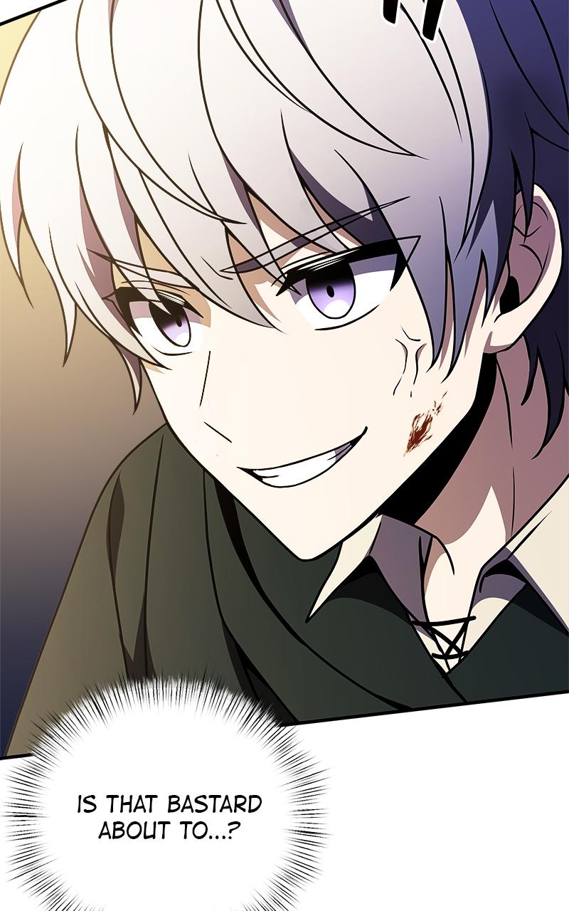 Time-Limited Genius Dark Knight Chap 12 - Next Chap 13