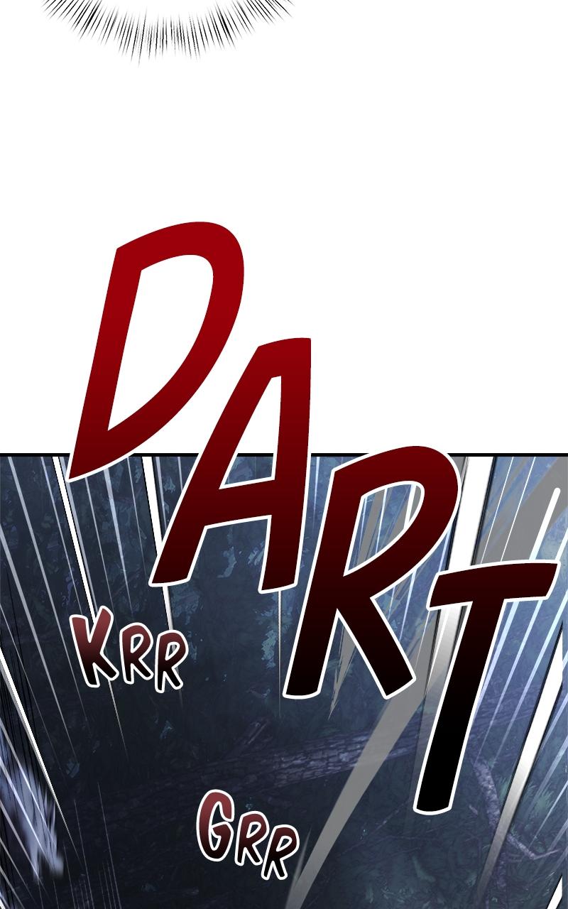 Time-Limited Genius Dark Knight Chap 12 - Next Chap 13
