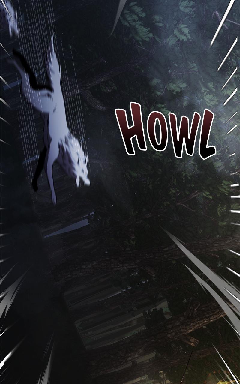 Time-Limited Genius Dark Knight Chap 12 - Next Chap 13