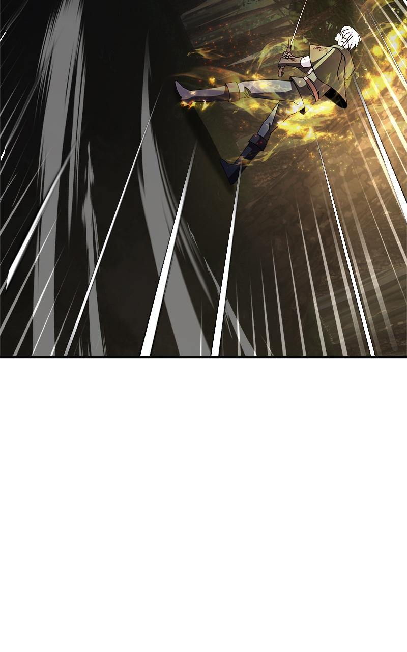 Time-Limited Genius Dark Knight Chap 12 - Next Chap 13