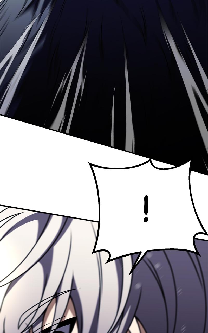 Time-Limited Genius Dark Knight Chap 12 - Next Chap 13