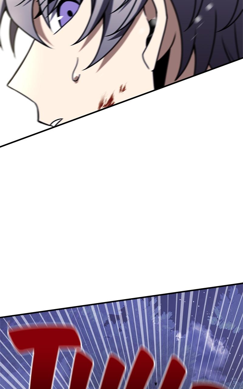 Time-Limited Genius Dark Knight Chap 12 - Next Chap 13