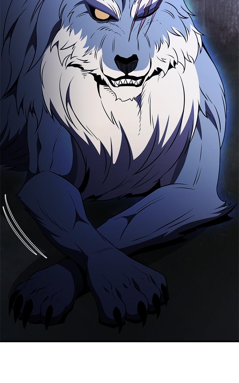 Time-Limited Genius Dark Knight Chap 12 - Next Chap 13