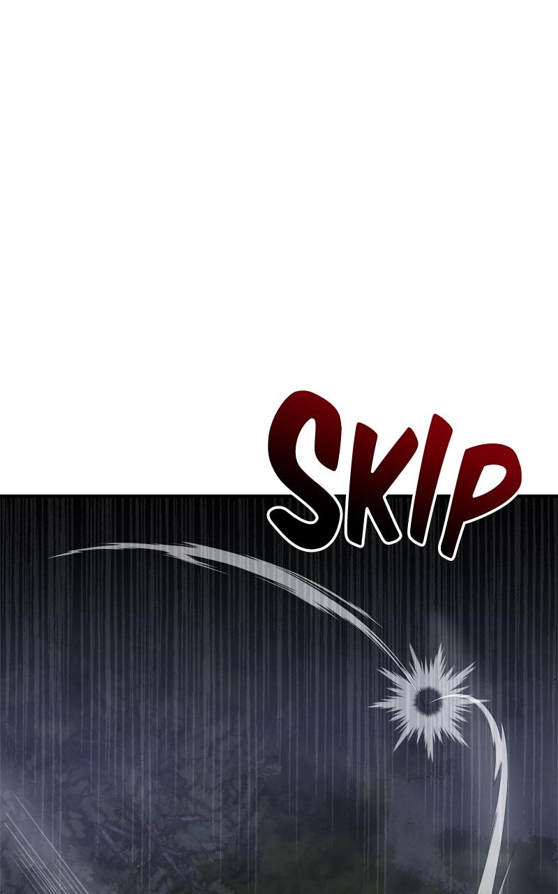 Time-Limited Genius Dark Knight Chap 12 - Next Chap 13