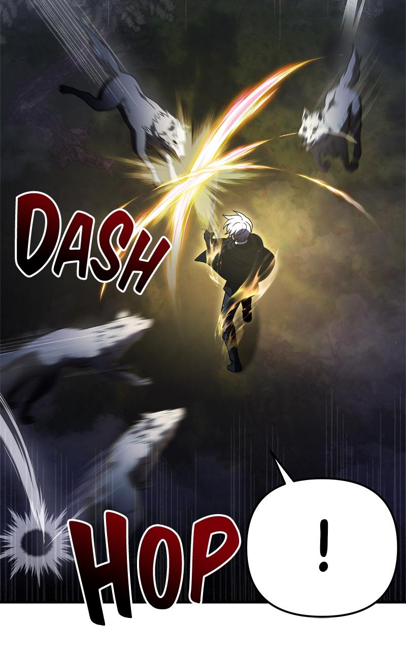 Time-Limited Genius Dark Knight Chap 12 - Next Chap 13